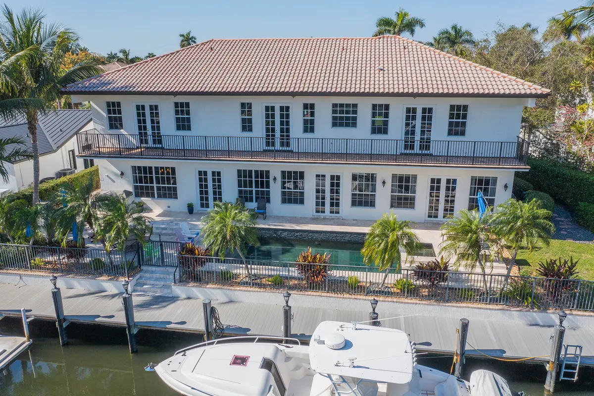 DJI_0264 at 4040 NE 25th Avenue, Lighthouse Point