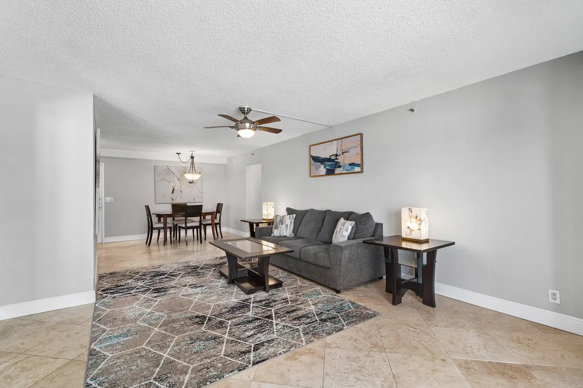 001-4511SouthOceanBoulevard-HighlandBeac at 4511 S Ocean Boulevard 106, Highland Beach