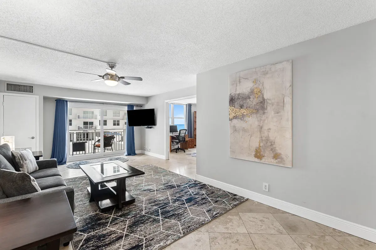 007-4511SouthOceanBoulevard-HighlandBeac at 4511 S Ocean Boulevard 106, Highland Beach