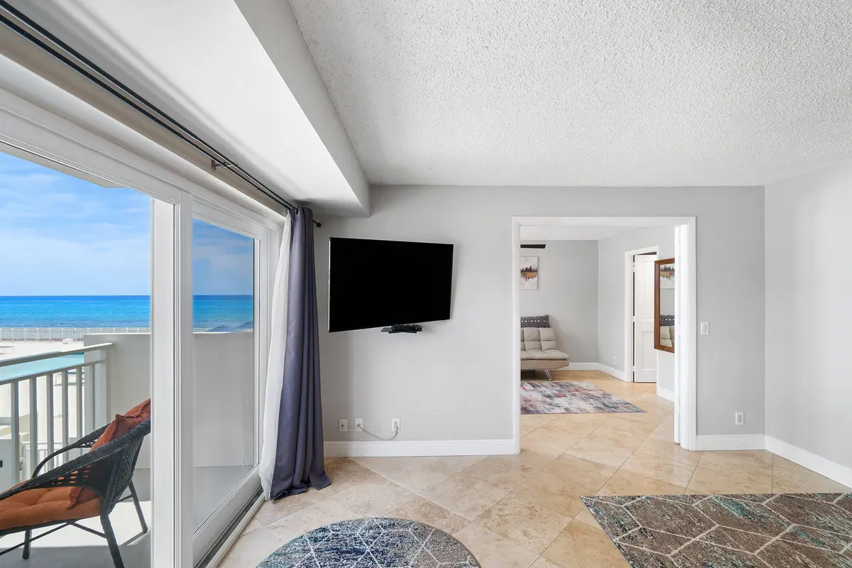013-4511SouthOceanBoulevard-HighlandBeac at 4511 S Ocean Boulevard 106, Highland Beach
