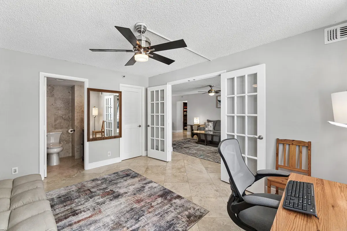 014-4511SouthOceanBoulevard-HighlandBeac at 4511 S Ocean Boulevard 106, Highland Beach