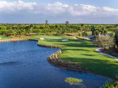 16486 Braeburn Ridge Trail, Delray Beach – sold