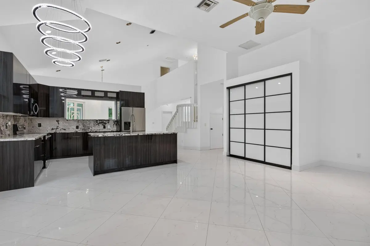 28-web-or-mls-7087-4516 at 7087 NW 78th Place, Parkland