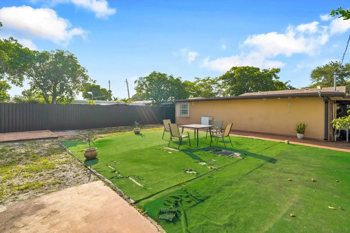 1670 NW 121st Street-48 at 1670 NW 121st Street, North Miami