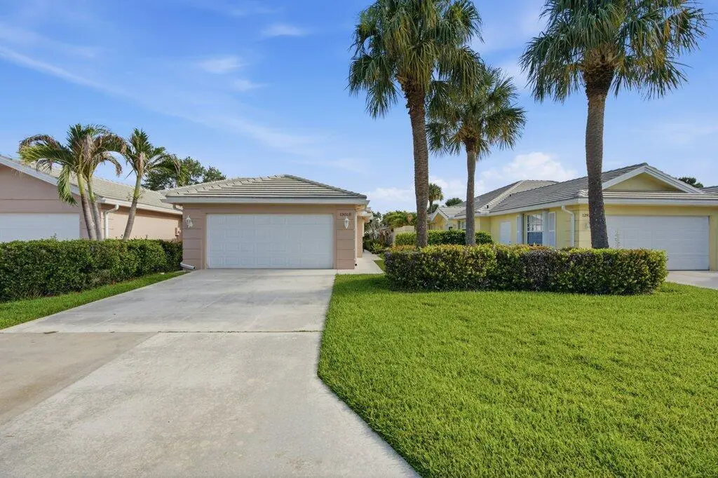 1301 Bentley-34.jpg-SMALL at 1301 NW Bentley Circle B, Port St. Lucie