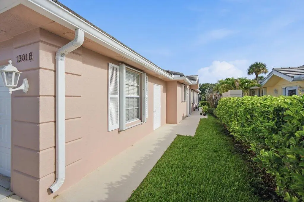 1301 Bentley-32.jpg-SMALL at 1301 NW Bentley Circle B, Port St. Lucie