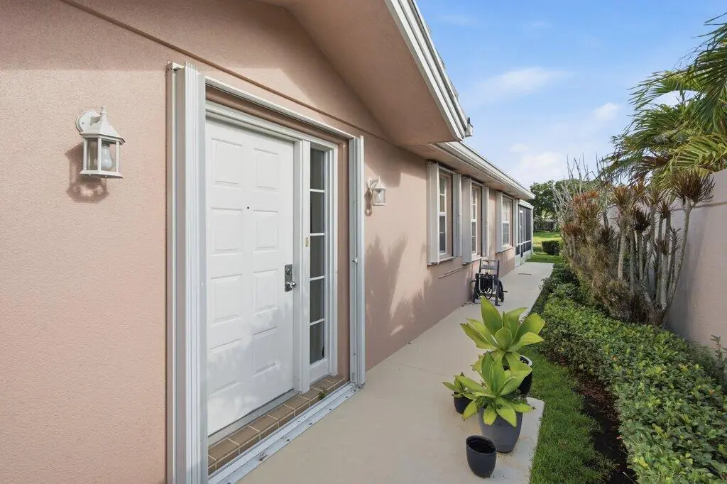 1301 Bentley-31.jpg-SMALL at 1301 NW Bentley Circle B, Port St. Lucie