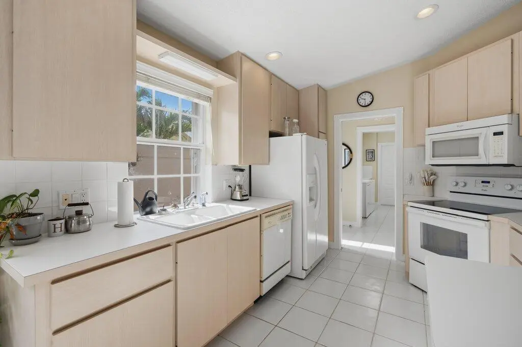 1301 Bentley-26.jpg-SMALL at 1301 NW Bentley Circle B, Port St. Lucie