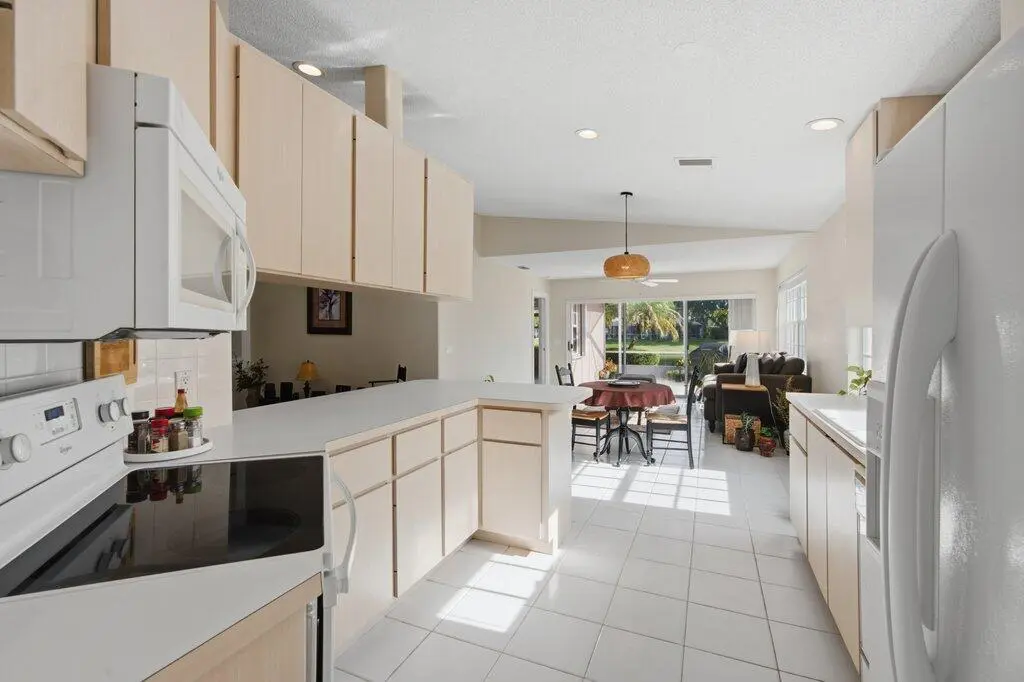 1301 Bentley-28.jpg-SMALL at 1301 NW Bentley Circle B, Port St. Lucie