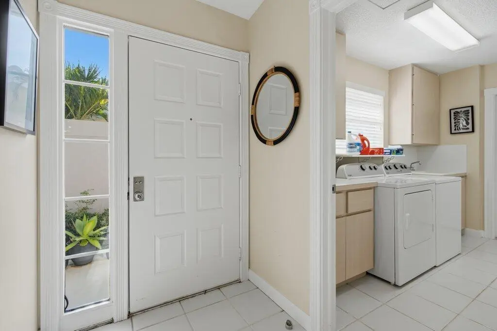 1301 Bentley-30.jpg-SMALL at 1301 NW Bentley Circle B, Port St. Lucie