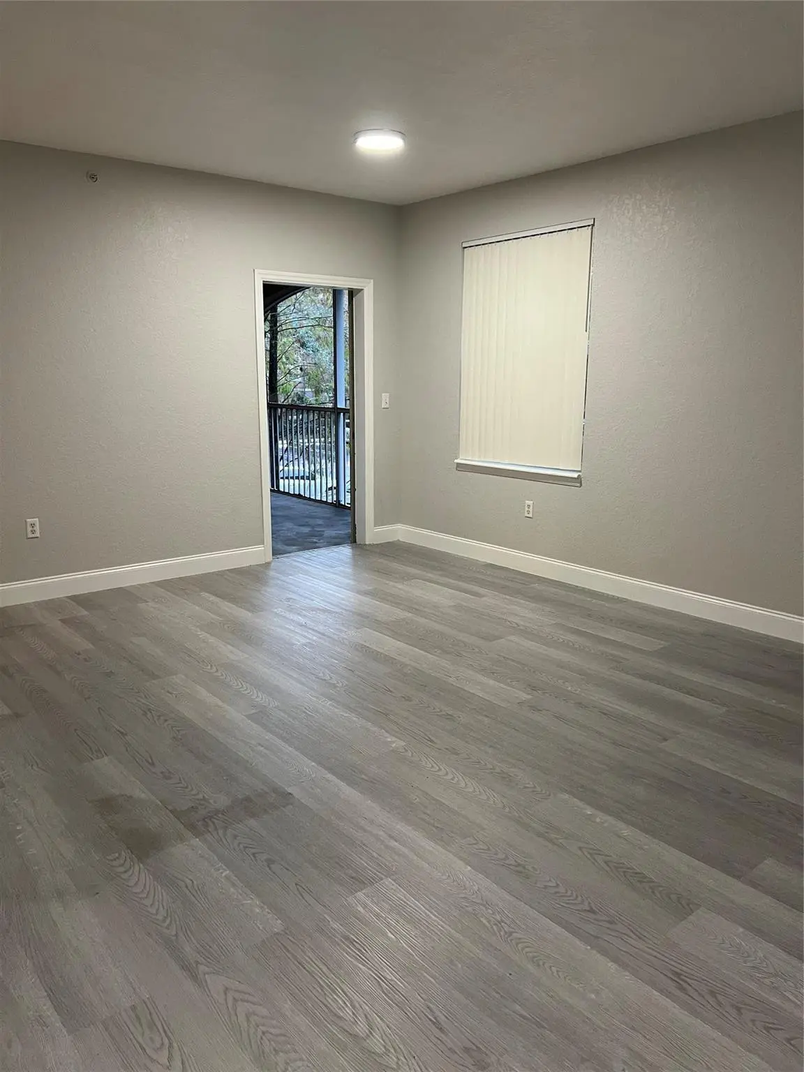 Photo 3 at 6694 W Sample Road 6694, Coral Springs