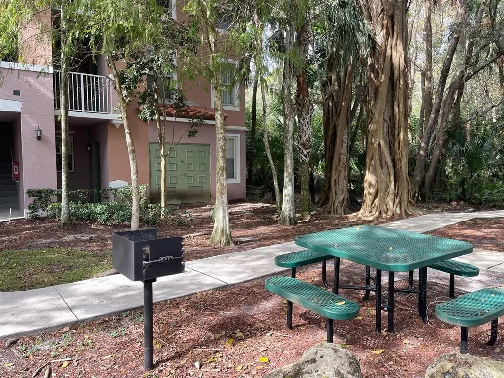 Photo 9 at 6694 W Sample Road 6694, Coral Springs