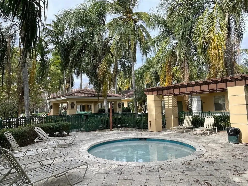 Photo 10 at 6694 W Sample Road 6694, Coral Springs