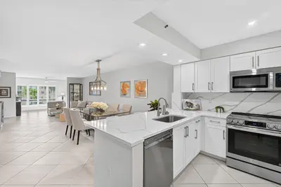 12540 Majesty Circle 303, Boynton Beach – sold