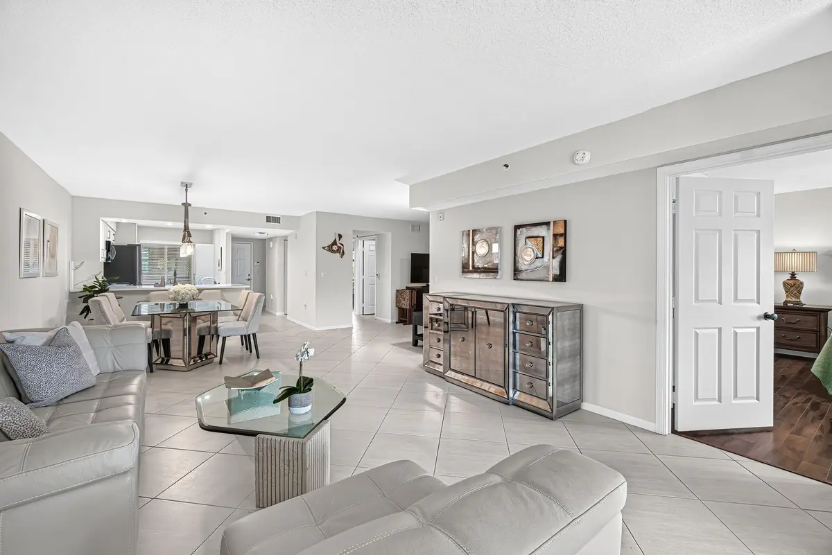026-12540MajestyCircle-303-BoyntonBeach- at 12540 Majesty Circle 303, Boynton Beach