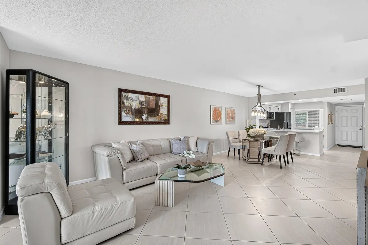 027-12540MajestyCircle-303-BoyntonBeach- at 12540 Majesty Circle 303, Boynton Beach