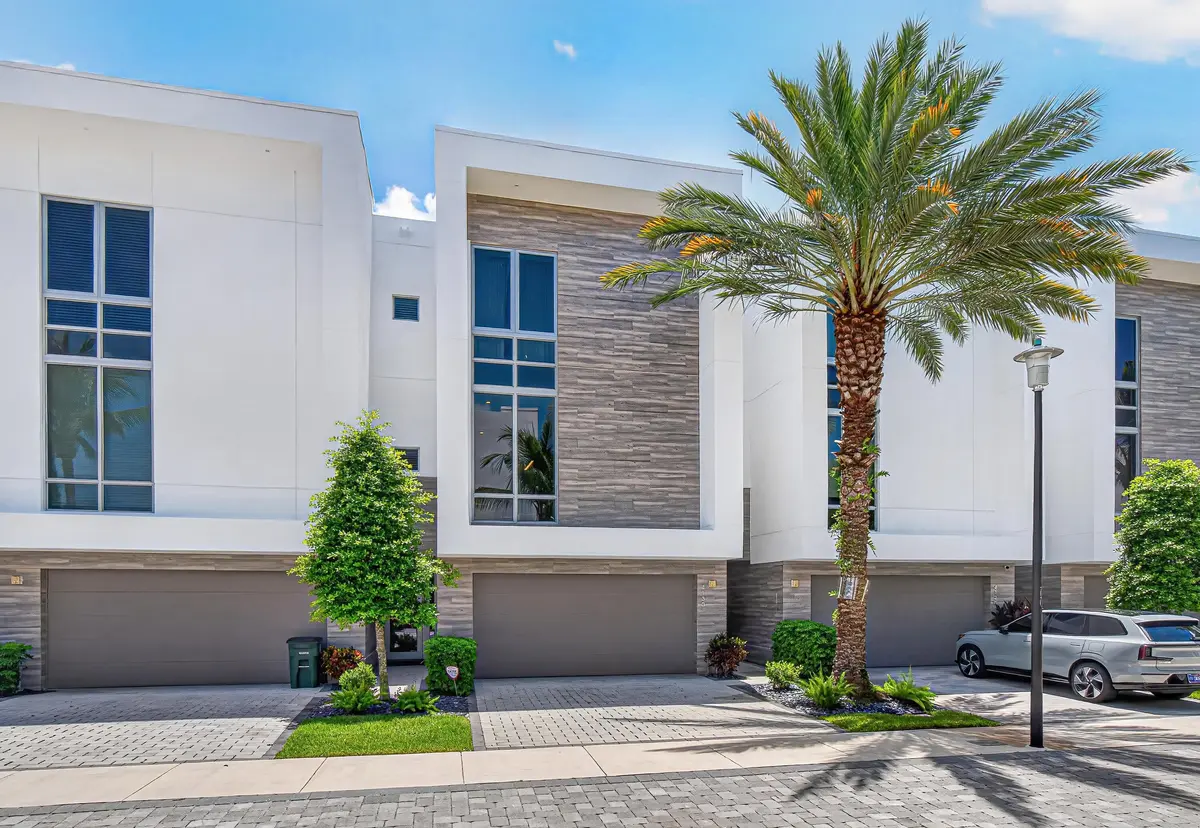 003-4130Northwest17thAvenue-BocaRaton-FL at 4130 NW 17th Avenue, Boca Raton