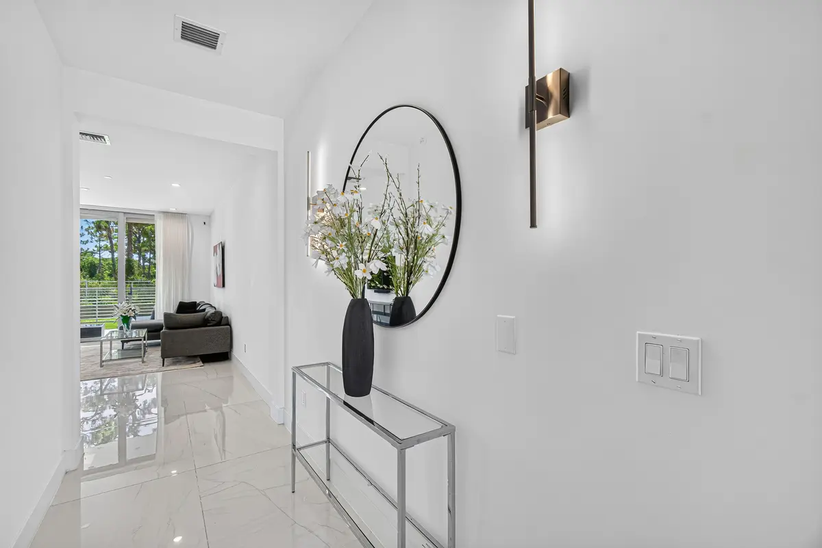 004-4130Northwest17thAvenue-BocaRaton-FL at 4130 NW 17th Avenue, Boca Raton