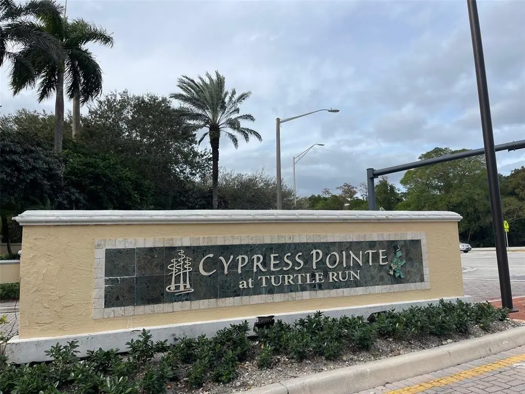 Photo 1 at 6694 W Sample Road 6694, Coral Springs
