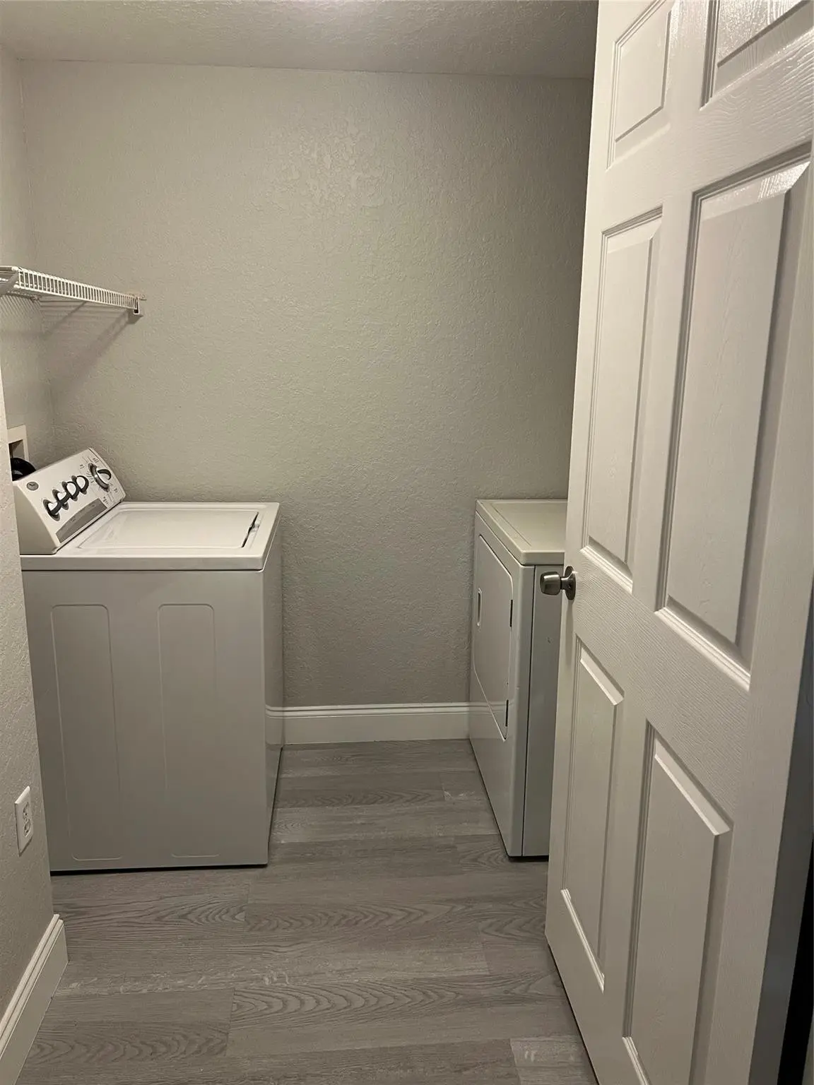 Photo 5 at 6694 W Sample Road 6694, Coral Springs