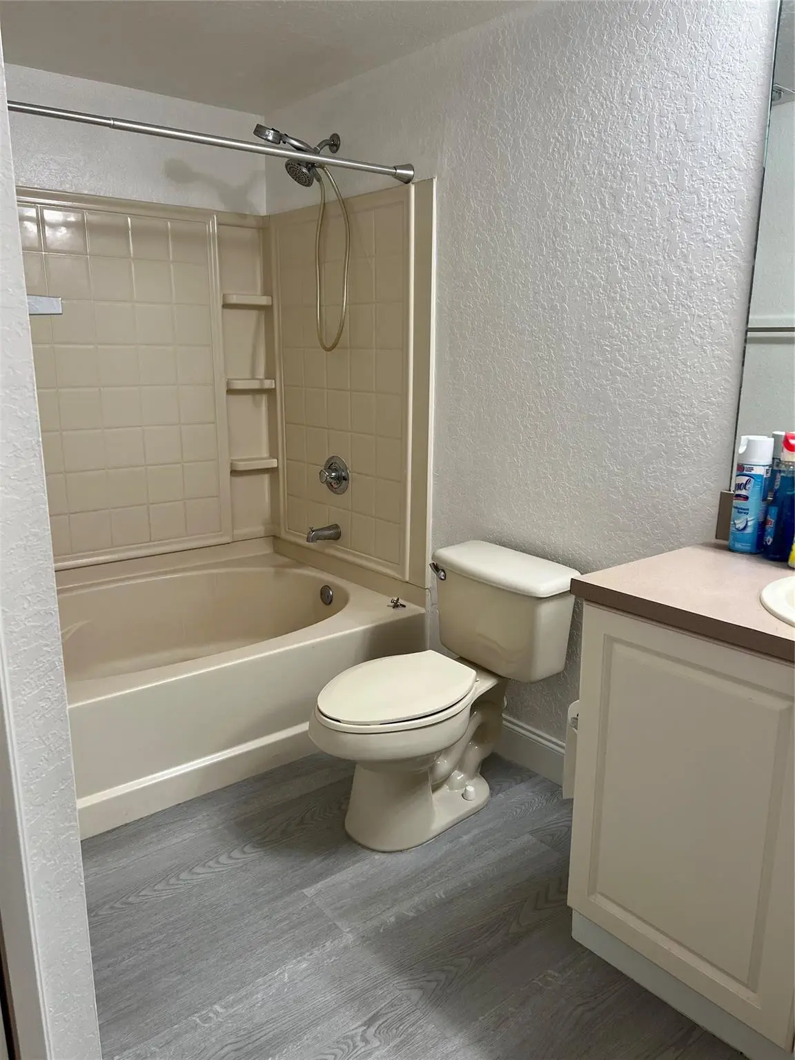 Photo 8 at 6694 W Sample Road 6694, Coral Springs