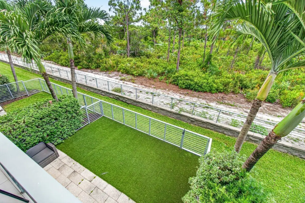024-4130Northwest17thAvenue-BocaRaton-FL at 4130 NW 17th Avenue, Boca Raton