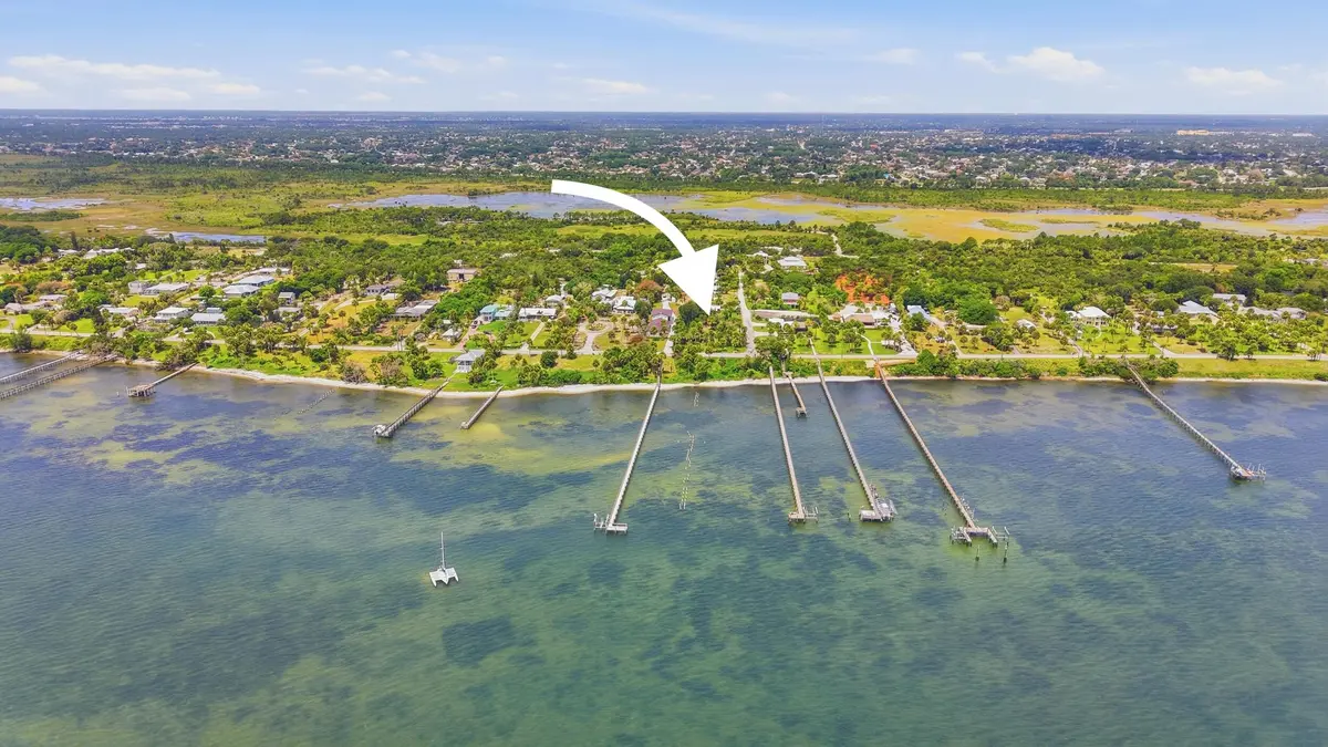 06 copy at 12349 S Indian River Drive, Jensen Beach