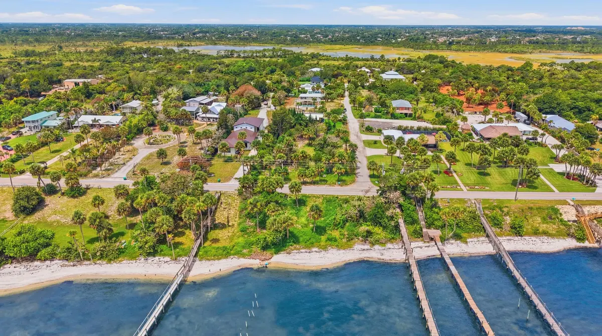 12349 S Indian River Drive, Jensen Beach, FL – photo 8