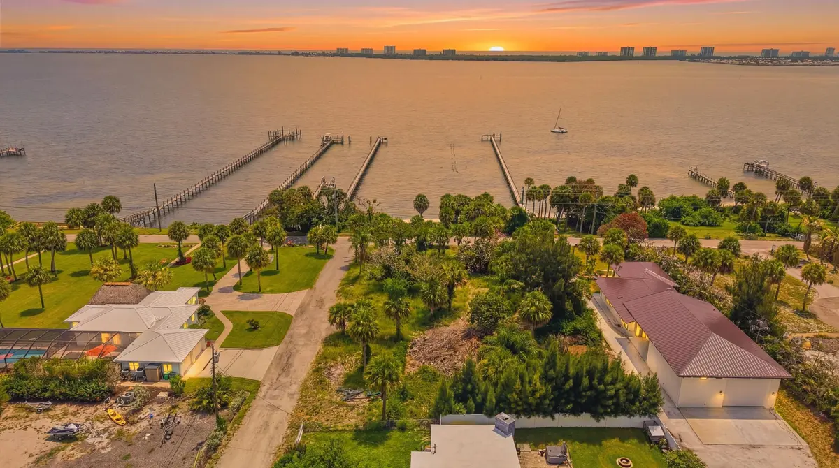 01 - TW at 12349 S Indian River Drive, Jensen Beach
