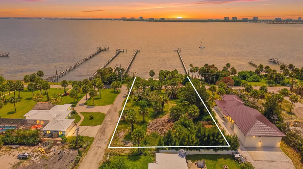 01 - TW copy (1) at 12349 S Indian River Drive, Jensen Beach