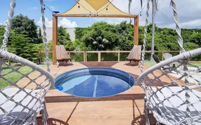 3026 Dunlin Road, Delray Beach – Single Family Residence for rent