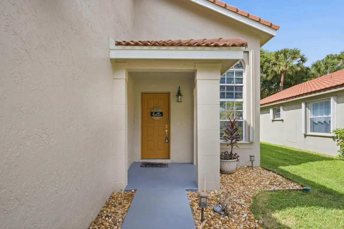 18241 NW 8th Street, Pembroke Pines, FL – photo 3
