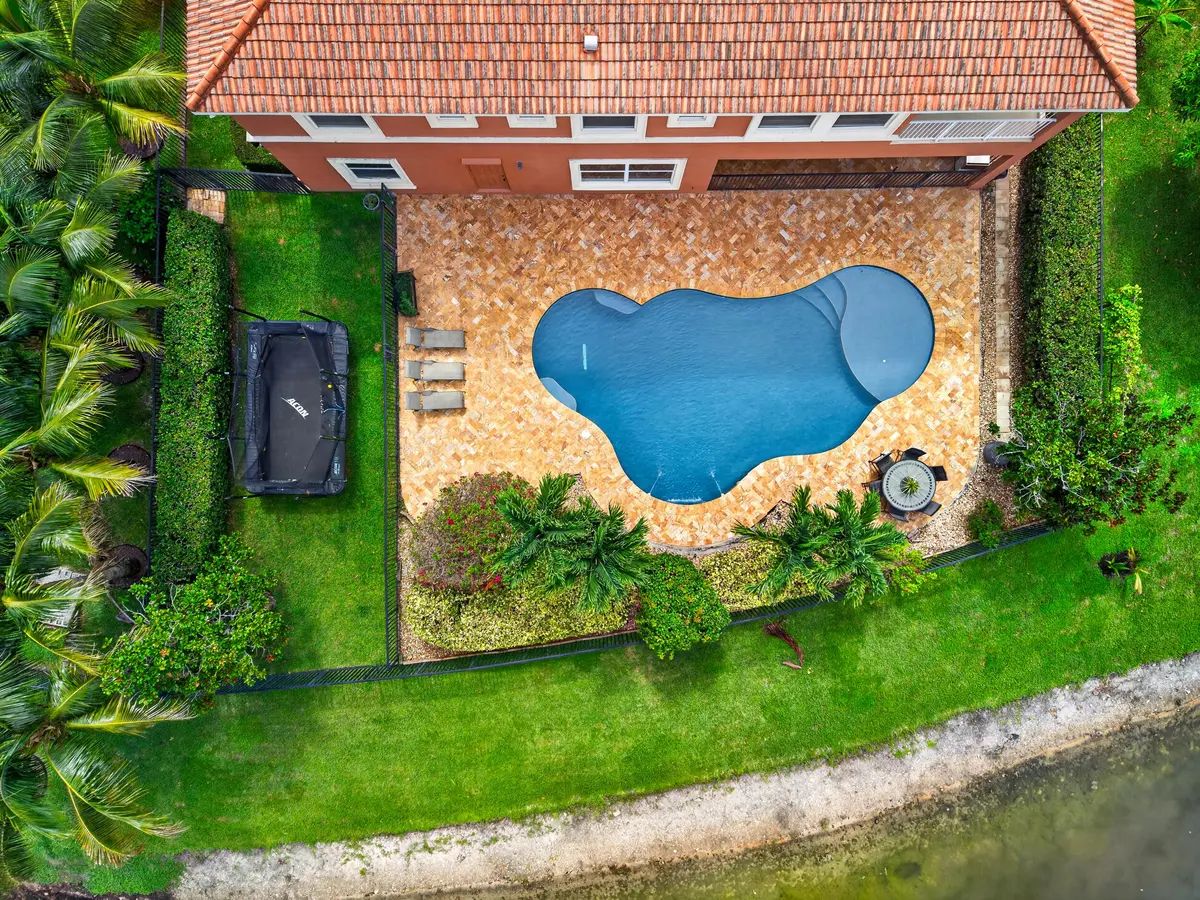 103_Aerial_Backyard_2 at 2816 Pillsbury Way, Wellington