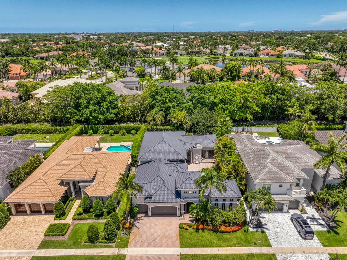 DJI_0512 at 16340 Via Venetia, Delray Beach