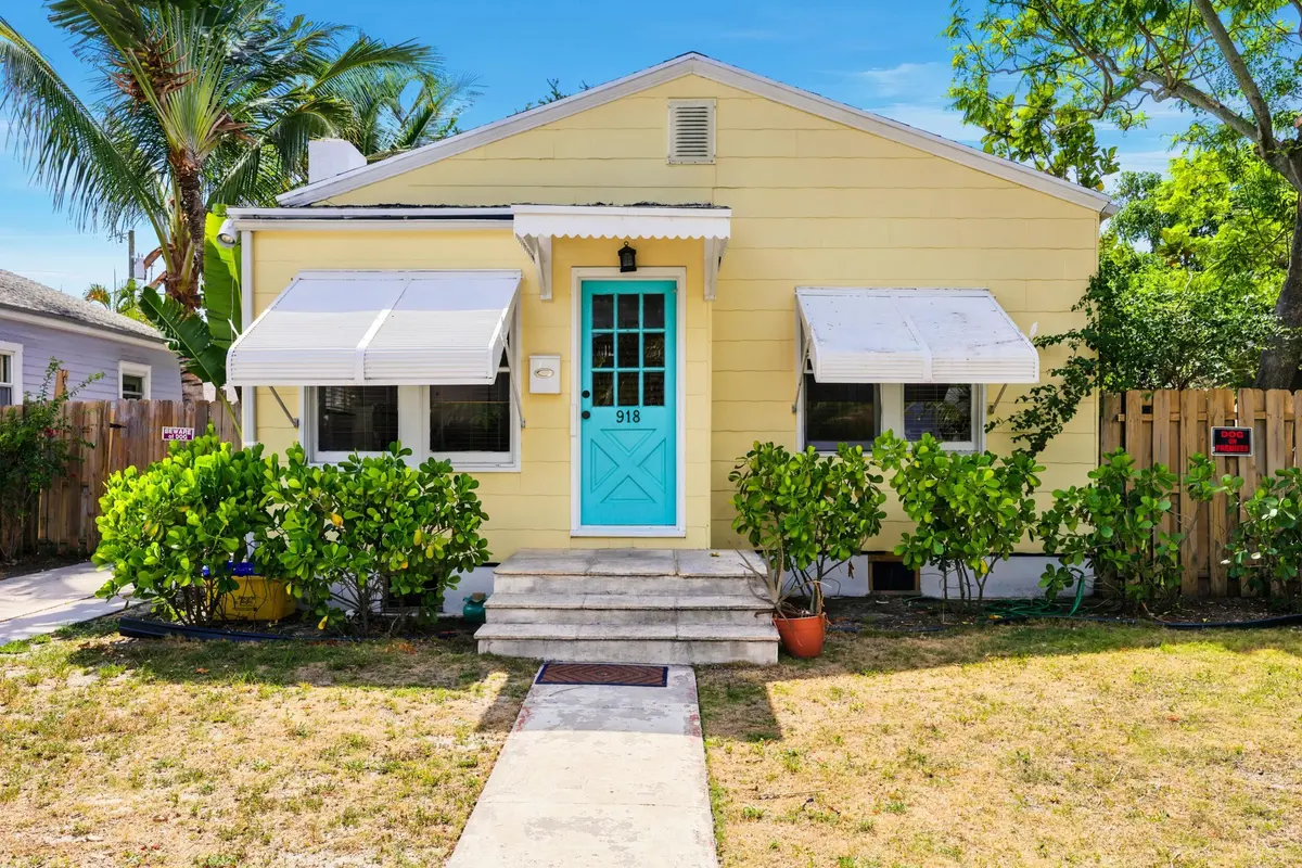 1_453a4135 at 918 N K Street, Lake Worth Beach