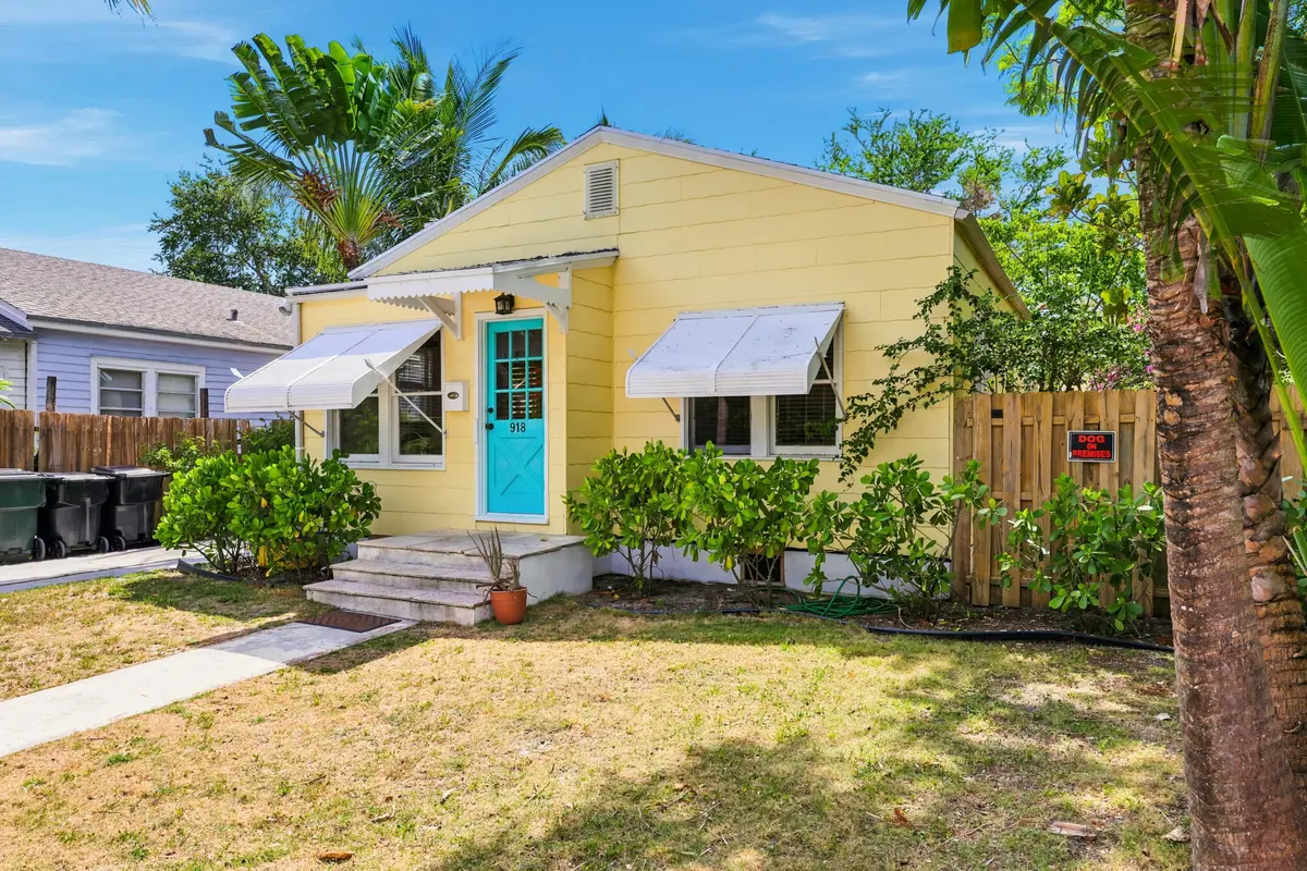 2_453a4130 at 918 N K Street, Lake Worth Beach