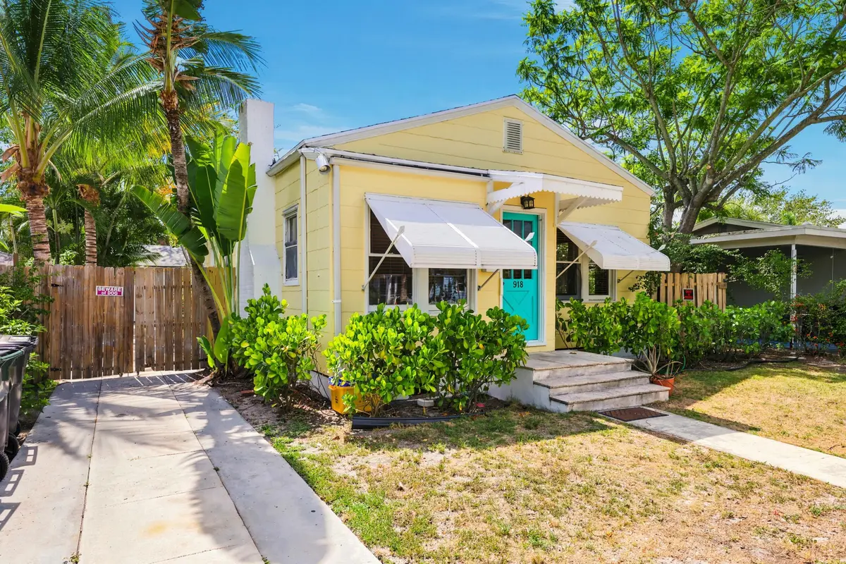 3_453a4140 at 918 N K Street, Lake Worth Beach