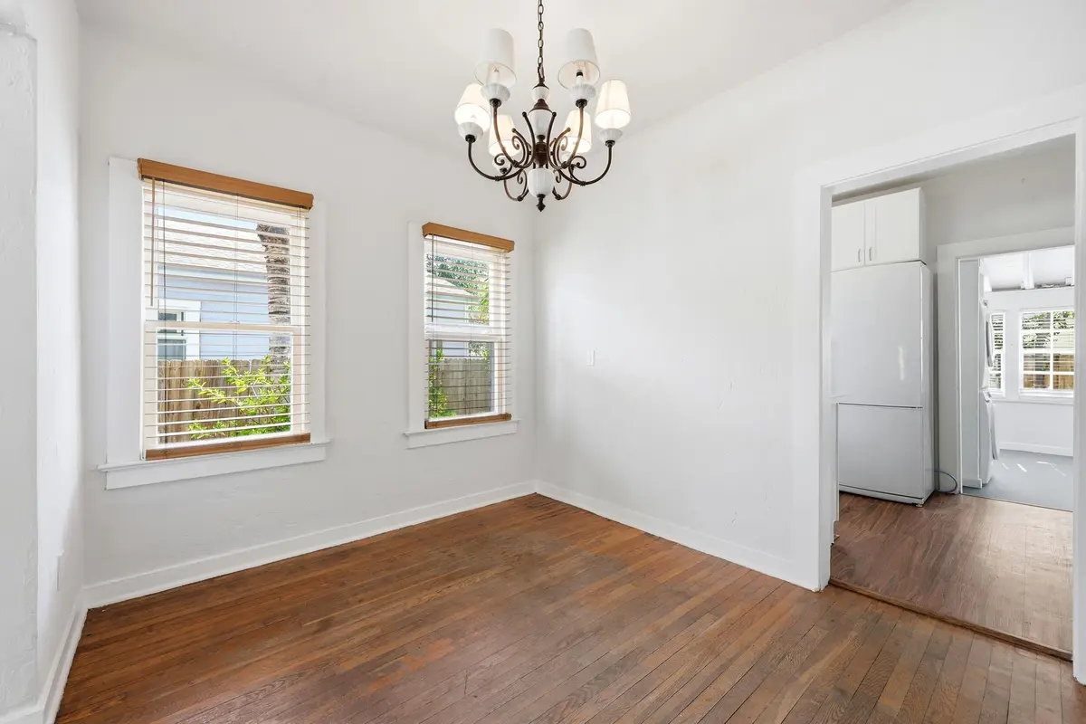 11_453a3900 at 918 N K Street, Lake Worth Beach