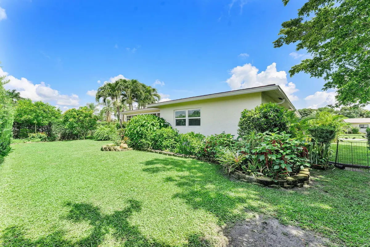 44-web-or-mls-DSC02599 at 6396 Whispering Wind Way, Delray Beach
