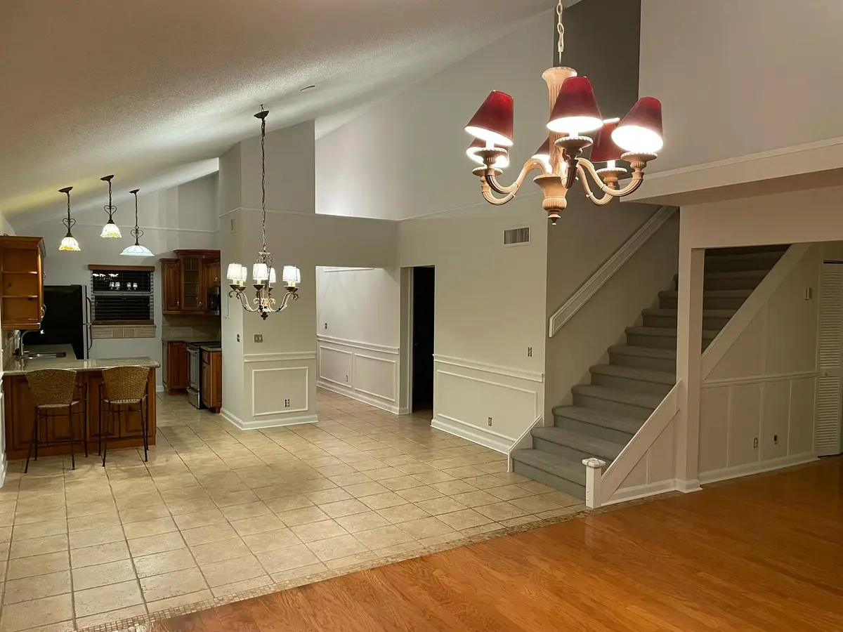 003.jpg at 232 Maplecrest Circle, Jupiter