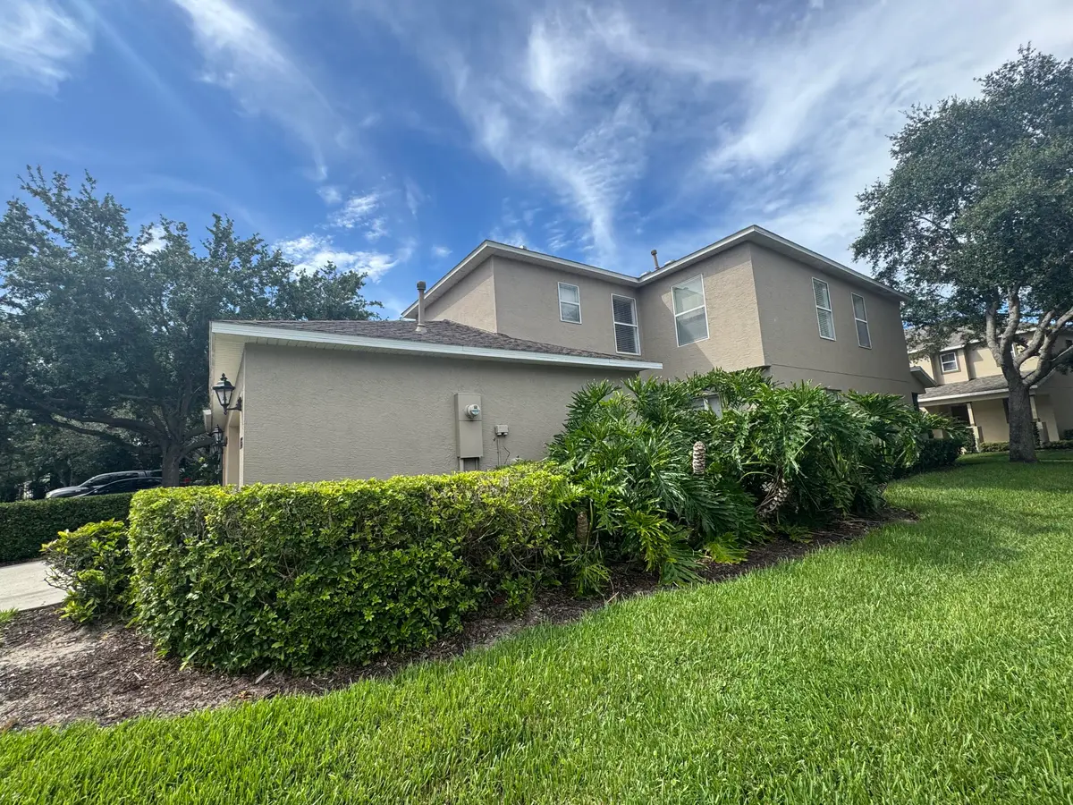 IMG_4551 at 1733 Pointe West Way, Vero Beach