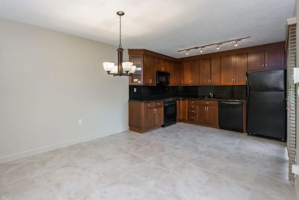 20170904013634136318000000-o at 818 8th Court, Palm Beach Gardens