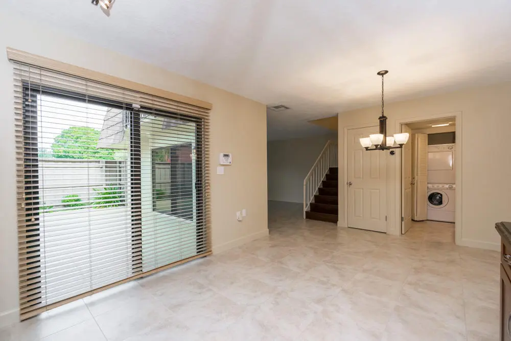 20170904013638267442000000-o at 818 8th Court, Palm Beach Gardens