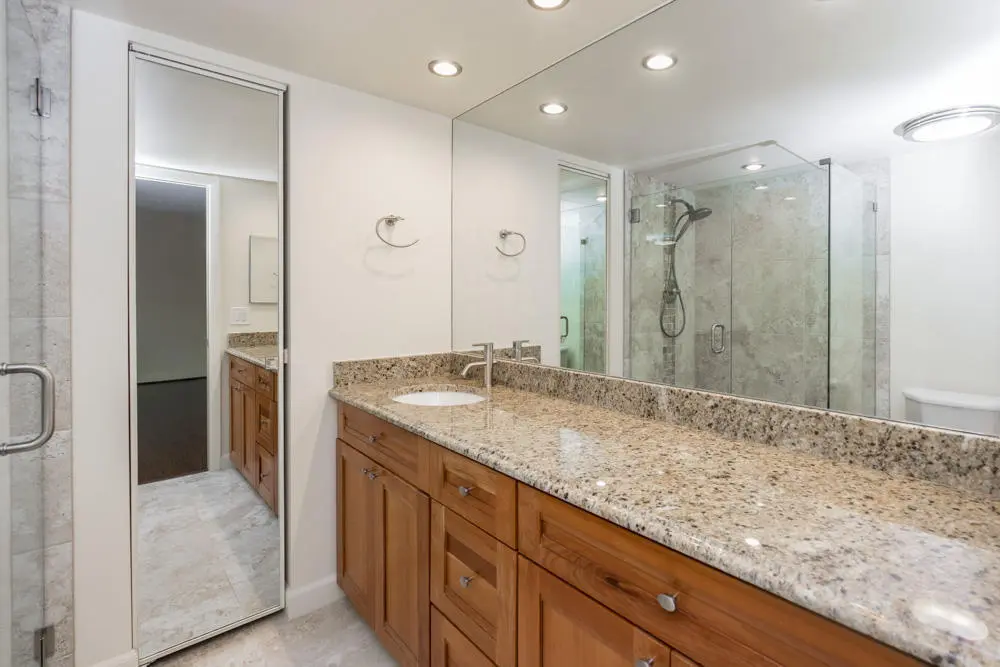 20170904013652614343000000-o at 818 8th Court, Palm Beach Gardens