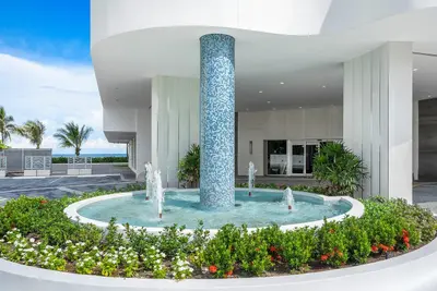 3211 S Ocean Boulevard 903, Highland Beach – Condominium for sale