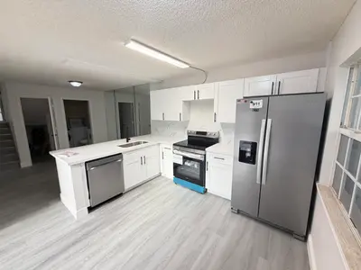 1956 Hartford Court, West Palm Beach – sold