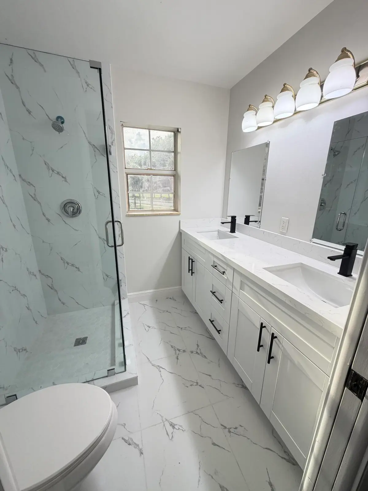 1956 Hartford Court, West Palm Beach, FL – photo 2
