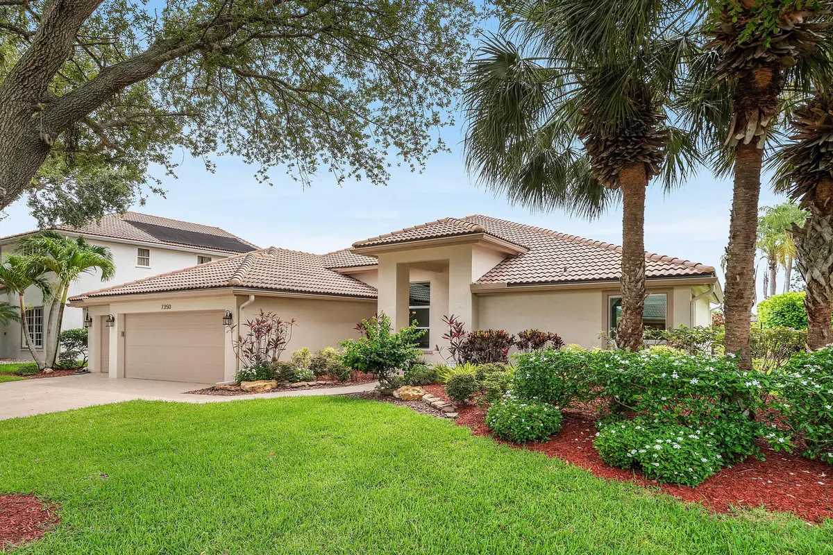 002-7350Northwest68thAvenue-Parkland-FL- at 7350 NW 68 Avenue, Parkland