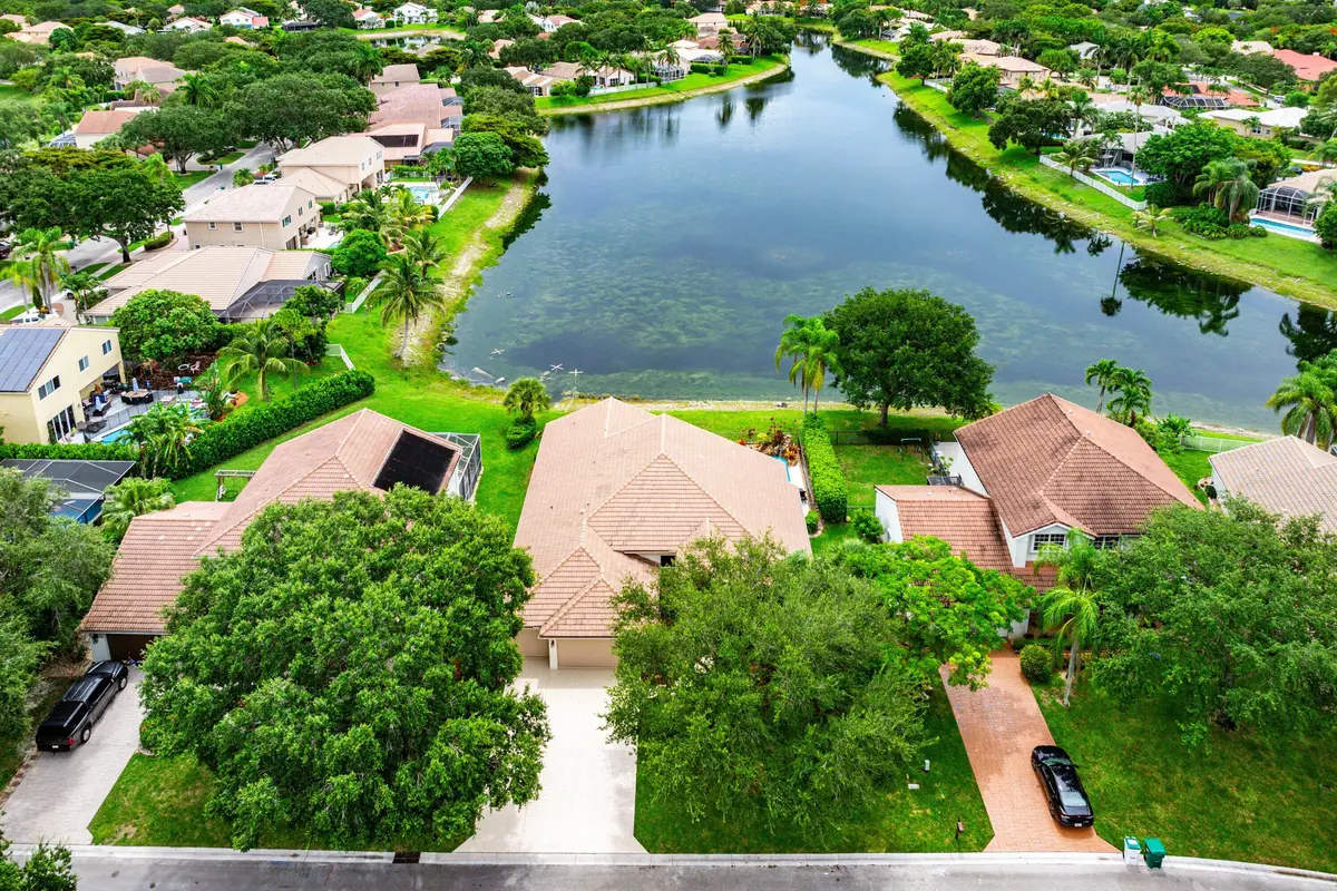 038-7350Northwest68thAvenue-Parkland-FL- at 7350 NW 68 Avenue, Parkland