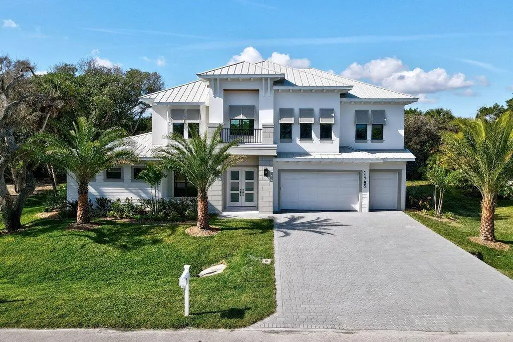 1jpg at 11765 Brown Pelican Way, Vero Beach